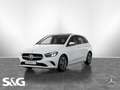 Mercedes-Benz B 250 e Progressive PANO+AHK+LED+KAMERA+NAVI+17" Weiß - thumbnail 1