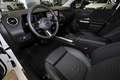 Mercedes-Benz B 250 e Progressive PANO+AHK+LED+KAMERA+NAVI+17" Weiß - thumbnail 9