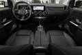 Mercedes-Benz B 250 e Progressive PANO+AHK+LED+KAMERA+NAVI+17" Weiß - thumbnail 5