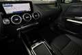 Mercedes-Benz B 250 e Progressive PANO+AHK+LED+KAMERA+NAVI+17" Weiß - thumbnail 10