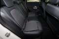 Mercedes-Benz B 250 e Progressive PANO+AHK+LED+KAMERA+NAVI+17" Weiß - thumbnail 6