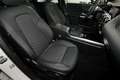 Mercedes-Benz B 250 e Progressive PANO+AHK+LED+KAMERA+NAVI+17" Weiß - thumbnail 4