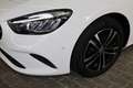 Mercedes-Benz B 250 e Progressive PANO+AHK+LED+KAMERA+NAVI+17" Weiß - thumbnail 3