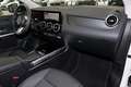 Mercedes-Benz B 250 e Progressive PANO+AHK+LED+KAMERA+NAVI+17" Weiß - thumbnail 8
