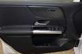 Mercedes-Benz B 250 e Progressive PANO+AHK+LED+KAMERA+NAVI+17" Weiß - thumbnail 12