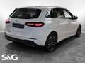 Mercedes-Benz B 250 e Progressive PANO+AHK+LED+KAMERA+NAVI+17" Weiß - thumbnail 2