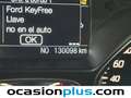 Ford Kuga 1.5 EcoB. S&S Titanium 4x4 Aut. 180 Blanco - thumbnail 8