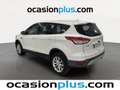 Ford Kuga 1.5 EcoB. S&S Titanium 4x4 Aut. 180 Blanco - thumbnail 3