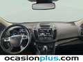 Ford Kuga 1.5 EcoB. S&S Titanium 4x4 Aut. 180 Blanco - thumbnail 6