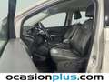 Ford Kuga 1.5 EcoB. S&S Titanium 4x4 Aut. 180 Blanco - thumbnail 10