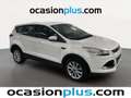 Ford Kuga 1.5 EcoB. S&S Titanium 4x4 Aut. 180 Blanco - thumbnail 2