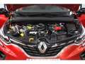 Renault Captur TCe 90 - 21 Intens Rouge - thumbnail 7