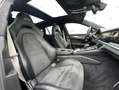 Porsche Panamera II Sport Turismo 4,0 V8 460ch GTS Grijs - thumbnail 23