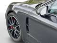 Porsche Panamera II Sport Turismo 4,0 V8 460ch GTS Grigio - thumbnail 11
