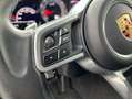 Porsche Panamera II Sport Turismo 4,0 V8 460ch GTS Grigio - thumbnail 42