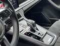 Porsche Panamera II Sport Turismo 4,0 V8 460ch GTS Grey - thumbnail 41