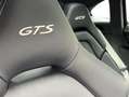 Porsche Panamera II Sport Turismo 4,0 V8 460ch GTS Grijs - thumbnail 22
