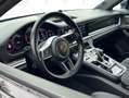 Porsche Panamera II Sport Turismo 4,0 V8 460ch GTS Grey - thumbnail 12