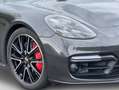 Porsche Panamera II Sport Turismo 4,0 V8 460ch GTS Gris - thumbnail 34