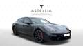 Porsche Panamera II Sport Turismo 4,0 V8 460ch GTS Grey - thumbnail 1