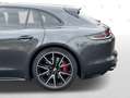Porsche Panamera II Sport Turismo 4,0 V8 460ch GTS Grey - thumbnail 6