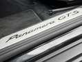 Porsche Panamera II Sport Turismo 4,0 V8 460ch GTS Grey - thumbnail 30