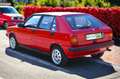 Lancia Delta Lancia Delta  1.6 Turbo HF Rojo - thumbnail 6