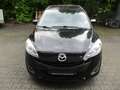 Mazda 5 1.8 MZR Center-Line 7 Sitzer Motorschaden Czarny - thumbnail 6