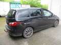 Mazda 5 1.8 MZR Center-Line 7 Sitzer Motorschaden crna - thumbnail 3