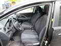 Mazda 5 1.8 MZR Center-Line 7 Sitzer Motorschaden crna - thumbnail 7