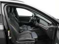 Skoda Octavia RS Plus Combi PANO AHK LEDER HUD ACC Schwarz - thumbnail 7