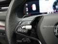 Skoda Octavia RS Plus Combi PANO AHK LEDER HUD ACC Schwarz - thumbnail 17