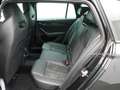 Skoda Octavia RS Plus Combi PANO AHK LEDER HUD ACC Schwarz - thumbnail 8