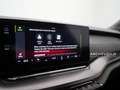 Skoda Octavia RS Plus Combi PANO AHK LEDER HUD ACC Schwarz - thumbnail 19