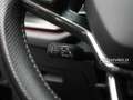 Skoda Octavia RS Plus Combi PANO AHK LEDER HUD ACC Schwarz - thumbnail 16