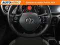 Toyota Aygo 70 x-sport Negro - thumbnail 23