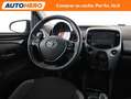 Toyota Aygo 70 x-sport Negro - thumbnail 14