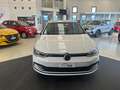Volkswagen Golf 1.0 eTSI EVO DSG Life Bianco - thumbnail 2