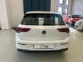 Volkswagen Golf 1.0 eTSI EVO DSG Life Blanco - thumbnail 4