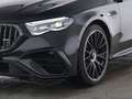 Mercedes-Benz E 53 AMG Estate Mercedes-AMG 4MATIC+ AMG DYNAMIC PLUS Paket Negro - thumbnail 9