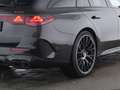 Mercedes-Benz E 53 AMG Estate Mercedes-AMG 4MATIC+ AMG DYNAMIC PLUS Paket Negro - thumbnail 8