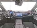 Mercedes-Benz E 53 AMG Estate Mercedes-AMG 4MATIC+ AMG DYNAMIC PLUS Paket Negro - thumbnail 6