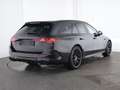 Mercedes-Benz E 53 AMG Estate Mercedes-AMG 4MATIC+ AMG DYNAMIC PLUS Paket Negro - thumbnail 2