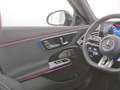 Mercedes-Benz E 53 AMG Estate Mercedes-AMG 4MATIC+ AMG DYNAMIC PLUS Paket Negro - thumbnail 3