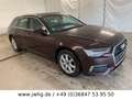 Audi A6 40 quattro HDMatrix HeadUp ACC VirtCockp 360° Rouge - thumbnail 3