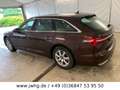 Audi A6 40 quattro HDMatrix HeadUp ACC VirtCockp 360° Rouge - thumbnail 9