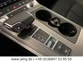 Audi A6 40 quattro HDMatrix HeadUp ACC VirtCockp 360° Rouge - thumbnail 13