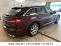 Audi A6 40 quattro HDMatrix HeadUp ACC VirtCockp 360° Rouge - thumbnail 5