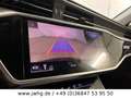 Audi A6 40 quattro HDMatrix HeadUp ACC VirtCockp 360° Rot - thumbnail 16
