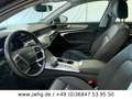 Audi A6 40 quattro HDMatrix HeadUp ACC VirtCockp 360° Rouge - thumbnail 10